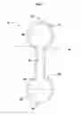 Fig. 06 - Floating pet toy