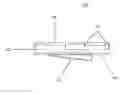 Fig. 01 - INSECT REPELLANT DEVICE