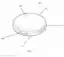 Fig. 02 - INSECT REPELLANT DEVICE