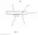 Fig. 03 - INSECT REPELLANT DEVICE