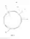 Fig. 05 - INSECT REPELLANT DEVICE