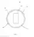 Fig. 06 - INSECT REPELLANT DEVICE