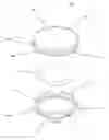 Fig. 07 - INSECT REPELLANT DEVICE