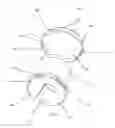 Fig. 08 - INSECT REPELLANT DEVICE