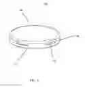 Fig. 09 - INSECT REPELLANT DEVICE