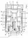 Fig. 03 - Methods and Apparatus Providing Flame-less Heat