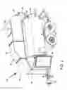 Fig. 04 - Methods and Apparatus Providing Flame-less Heat