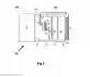 Fig. 02 - Flow control device