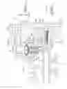 Fig. 04 - Holding structure of oil control valve