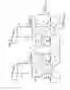 Fig. 06 - Holding structure of oil control valve