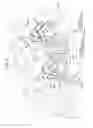 Fig. 07 - Holding structure of oil control valve