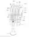 Fig. 01 - Rocker arm