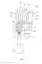 Fig. 02 - Rocker arm