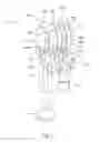 Fig. 03 - Rocker arm