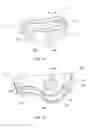 Fig. 04 - Rocker arm