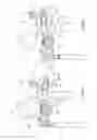 Fig. 07 - Rocker arm