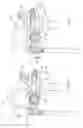 Fig. 08 - Rocker arm