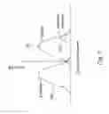 Fig. 09 - Rocker arm