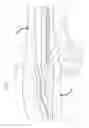 Fig. 02 - ENGINE CONTROL VALVE