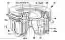 Fig. 01 - Piston for an internal combustion engine