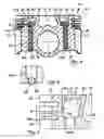 Fig. 03 - Piston for an internal combustion engine