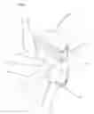 Fig. 03 - Piston arrangement and internal combustion engine