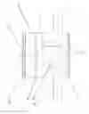Fig. 06 - Piston arrangement and internal combustion engine
