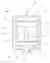 Fig. 09 - Piston arrangement and internal combustion engine
