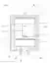 Fig. 10 - Piston arrangement and internal combustion engine