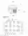 Fig. 02 - Sliding component for internal combustion engine and method of manufacturing sliding component for internal combustion engine