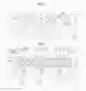 Fig. 03 - Sliding component for internal combustion engine and method of manufacturing sliding component for internal combustion engine
