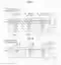Fig. 04 - Sliding component for internal combustion engine and method of manufacturing sliding component for internal combustion engine