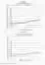 Fig. 06 - Sliding component for internal combustion engine and method of manufacturing sliding component for internal combustion engine
