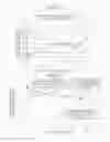 Fig. 08 - Sliding component for internal combustion engine and method of manufacturing sliding component for internal combustion engine