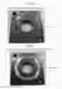 Fig. 09 - Sliding component for internal combustion engine and method of manufacturing sliding component for internal combustion engine