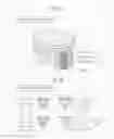 Fig. 10 - Sliding component for internal combustion engine and method of manufacturing sliding component for internal combustion engine