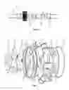 Fig. 06 - Oscillating piston engine