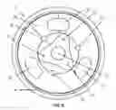 Fig. 08 - Oscillating piston engine