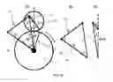 Fig. 20 - Oscillating piston engine