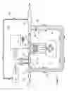 Fig. 07 - Internally cooled high compression lean-burning internal combustion engine