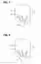 Fig. 03 - Auxiliary chamber type internal combustion engine