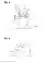 Fig. 04 - Auxiliary chamber type internal combustion engine
