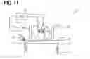 Fig. 07 - Auxiliary chamber type internal combustion engine
