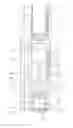 Fig. 02 - Pile hammer