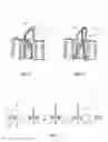Fig. 02 - Fresh air system for an internal combustion engine