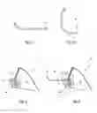 Fig. 03 - Fresh air system for an internal combustion engine