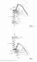 Fig. 04 - Fresh air system for an internal combustion engine