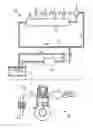 Fig. 01 - Coupling device and fuel injector assembly