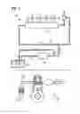 Fig. 02 - Coupling device and fuel injector assembly