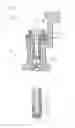 Fig. 03 - Coupling device and fuel injector assembly
